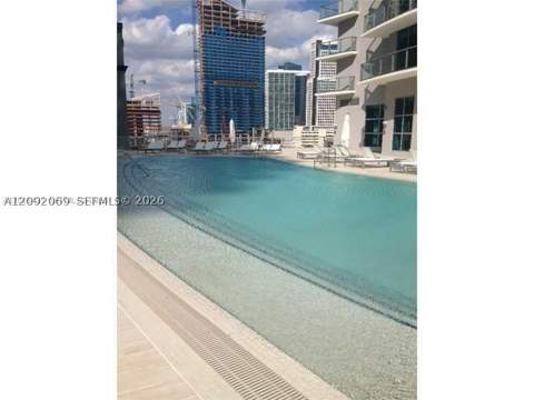 1100 S Miami Ave 3705, Miami FL - photo 21 of 28