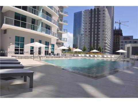 1100 S Miami Ave 3705, Miami FL - photo 22 of 28