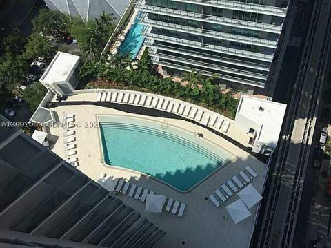 1100 S Miami Ave 3705, Miami FL - photo 23 of 28