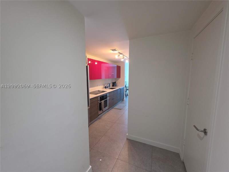 0 bedroom Condominium at 1100 S Miami Ave 3705, 1100 Millecento Residence, Miami — photo 4