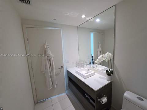 1100 S Miami Ave 3705, Miami FL - photo 6 of 28