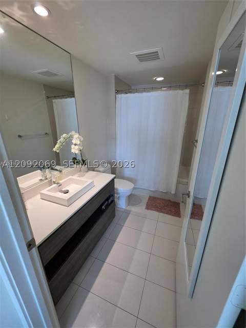 1100 S Miami Ave 3705, Miami FL - photo 7 of 28