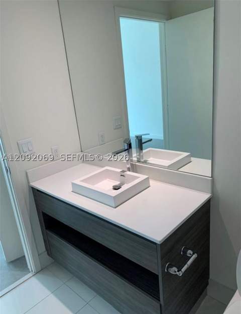 1100 S Miami Ave 3705, Miami FL - photo 8 of 28