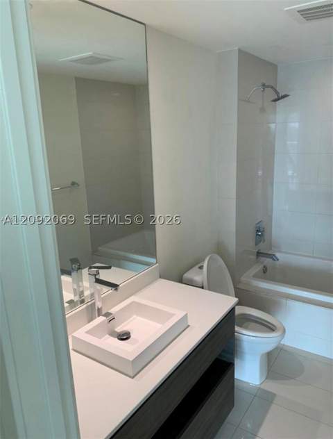 1100 S Miami Ave 3705, Miami FL - photo 9 of 28