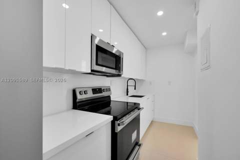 1000 West Ave 301, Miami Beach FL - photo 11 of 18