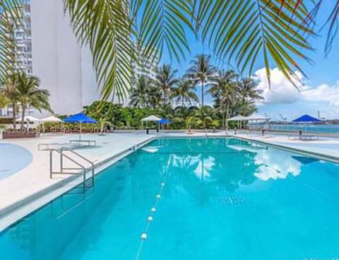 1000 West Ave 301, Miami Beach FL - photo 12 of 18