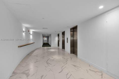 1000 West Ave 301, Miami Beach FL - photo 13 of 18