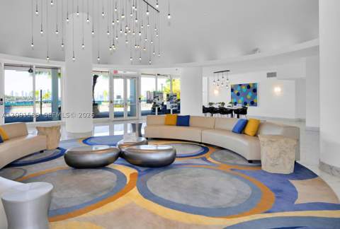 1000 West Ave 301, Miami Beach FL - photo 14 of 18