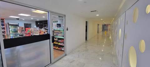 1000 West Ave 301, Miami Beach FL - photo 16 of 18