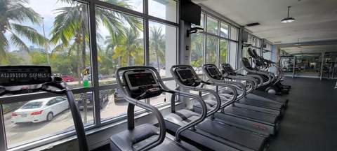 1000 West Ave 301, Miami Beach FL - photo 17 of 18