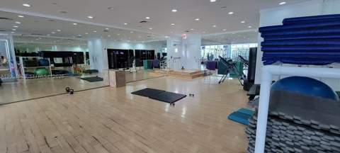 1000 West Ave 301, Miami Beach FL - photo 18 of 18