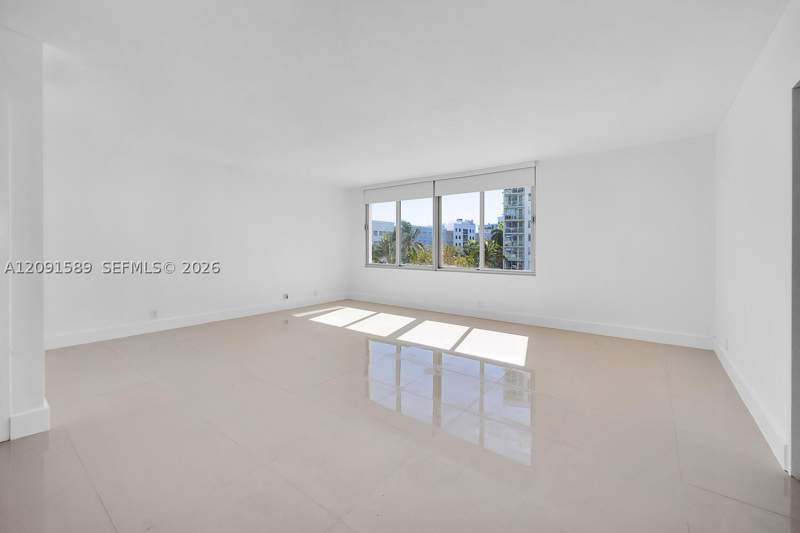 0 bedroom Condominium at 1000 West Ave 301, Mirador 1000 Condo, Miami Beach — photo 3