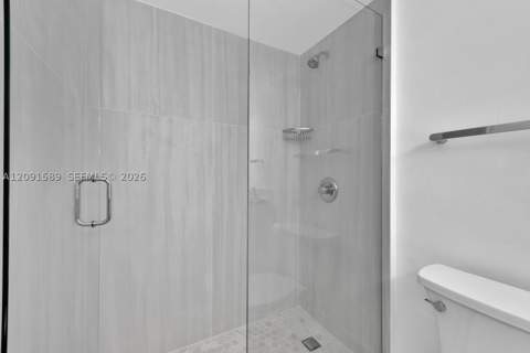 1000 West Ave 301, Miami Beach FL - photo 6 of 18