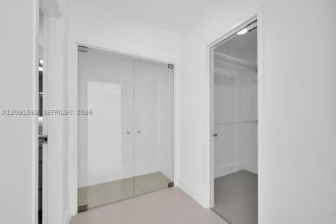 1000 West Ave 301, Miami Beach FL - photo 7 of 18