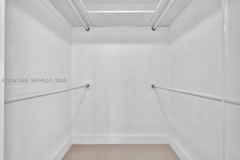 1000 West Ave 301, Miami Beach FL - photo 8 of 18