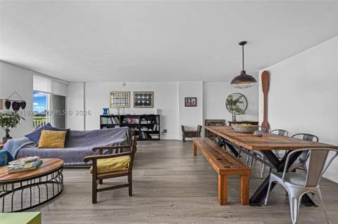 2100 Sans Souci Blvd C404, North Miami FL - photo 15 of 76
