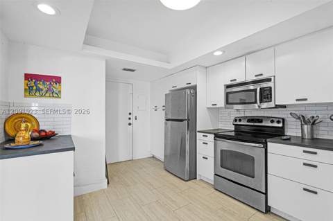 2100 Sans Souci Blvd C404, North Miami FL - photo 20 of 76