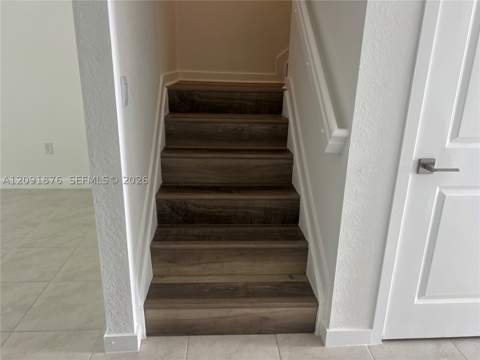 934 SE 19th St, Homestead FL - photo 18 of 33