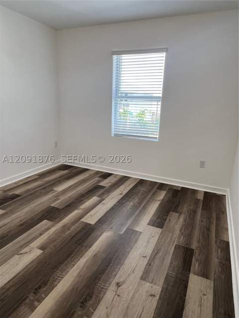 934 SE 19th St, Homestead FL - photo 19 of 33