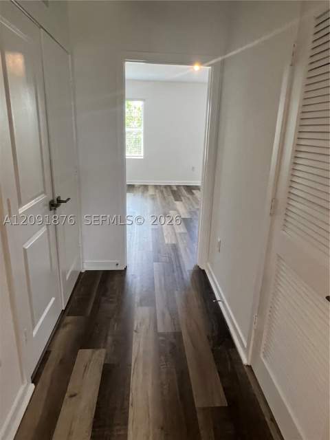 934 SE 19th St, Homestead FL - photo 20 of 33
