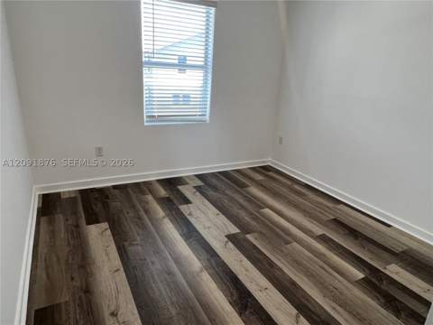 934 SE 19th St, Homestead FL - photo 21 of 33