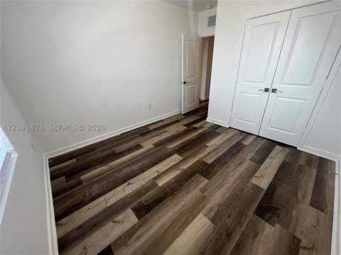 934 SE 19th St, Homestead FL - photo 22 of 33