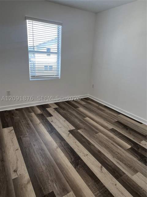 934 SE 19th St, Homestead FL - photo 24 of 33