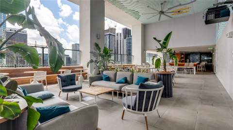 227 NE 2nd St 2806, Miami FL - photo 13 of 20