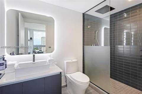 227 NE 2nd St 2806, Miami FL - photo 8 of 20