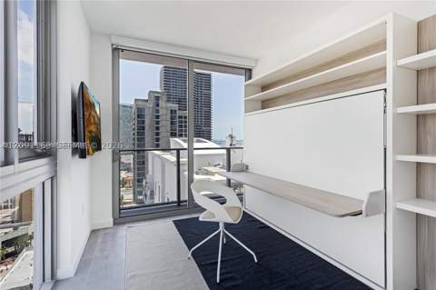 227 NE 2nd St 2806, Miami FL - photo 9 of 20