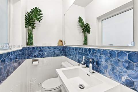 1550 Trevino Ave, Coral Gables FL - photo 14 of 45
