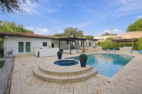 1550 Trevino Ave, Coral Gables FL - photo 15 of 45