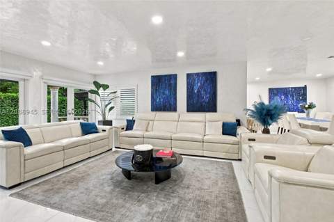 1550 Trevino Ave, Coral Gables FL - photo 21 of 45