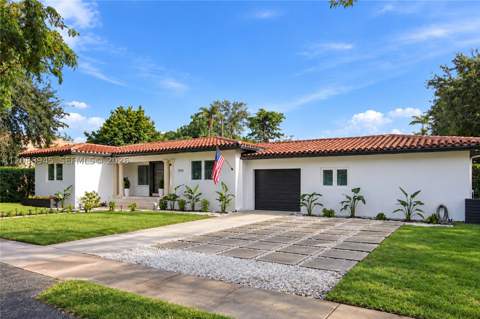1550 Trevino Ave, Coral Gables FL - photo 6 of 45