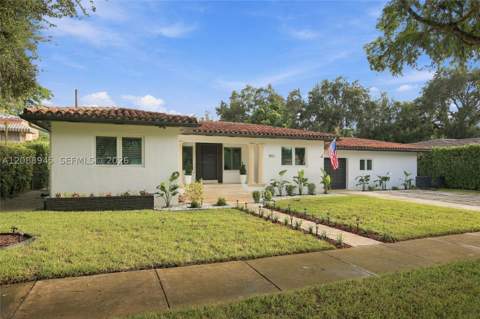 1550 Trevino Ave, Coral Gables FL - photo 8 of 45