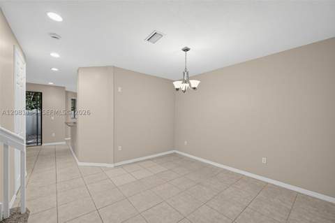 627 NE 35th Ave, Homestead FL - photo 10 of 23
