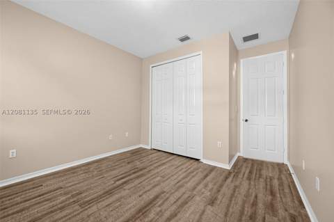 627 NE 35th Ave, Homestead FL - photo 12 of 23