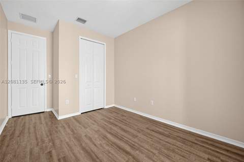 627 NE 35th Ave, Homestead FL - photo 14 of 23