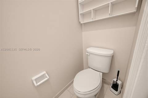 627 NE 35th Ave, Homestead FL - photo 17 of 23
