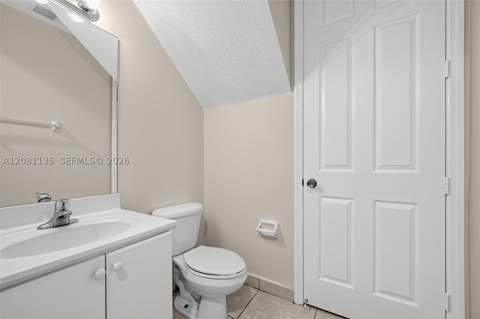 627 NE 35th Ave, Homestead FL - photo 18 of 23