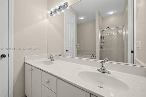 627 NE 35th Ave, Homestead FL - photo 19 of 23