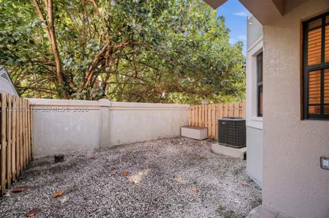 627 NE 35th Ave, Homestead FL - photo 23 of 23