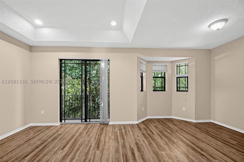 3 bedroom Townhouse at 627 NE 35th Ave, Florence At Crystal Lakes, Homestead — photo 3