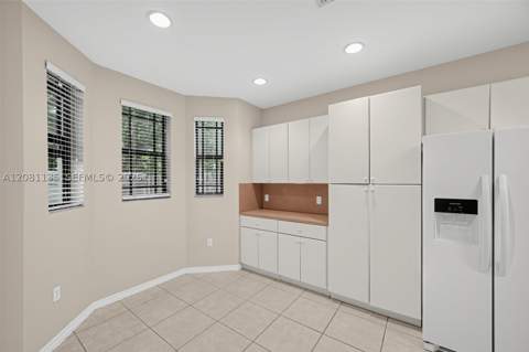 627 NE 35th Ave, Homestead FL - photo 7 of 23