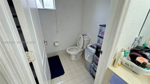 8732 NW 107th Ter 8732, Hialeah Gardens FL - photo 13 of 21