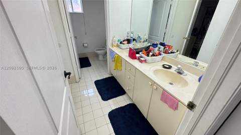 8732 NW 107th Ter 8732, Hialeah Gardens FL - photo 14 of 21