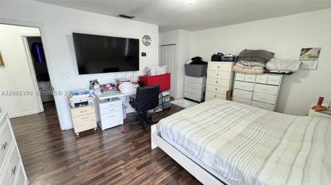 8732 NW 107th Ter 8732, Hialeah Gardens FL - photo 15 of 21
