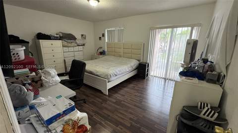8732 NW 107th Ter 8732, Hialeah Gardens FL - photo 16 of 21