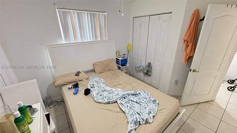 8732 NW 107th Ter 8732, Hialeah Gardens FL - photo 17 of 21