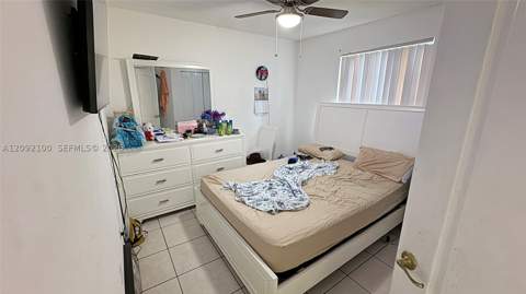 8732 NW 107th Ter 8732, Hialeah Gardens FL - photo 18 of 21